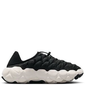 Nike Flyknit Haven Sneakers